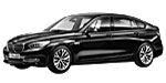 BMW F07 U2044 Fault Code